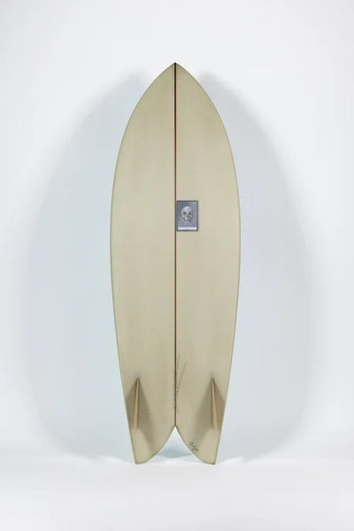 Christenson Fish – Coastline Surf Shop