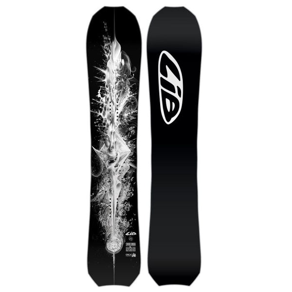 LIB TECH ORCA150. 23-24モデル 楽天市場】早くも入荷！ LIB TECH 23/24 ORCA LIBの大本命ど