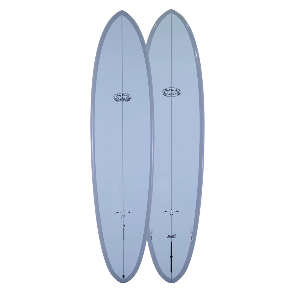 Takayama Surftech Egg