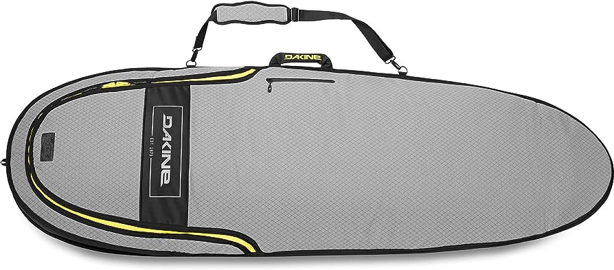 Dakine Mission Hybrid Surfboard Bag