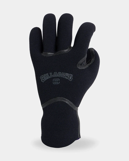 Billabong 3mm Furnace Ultra Glove