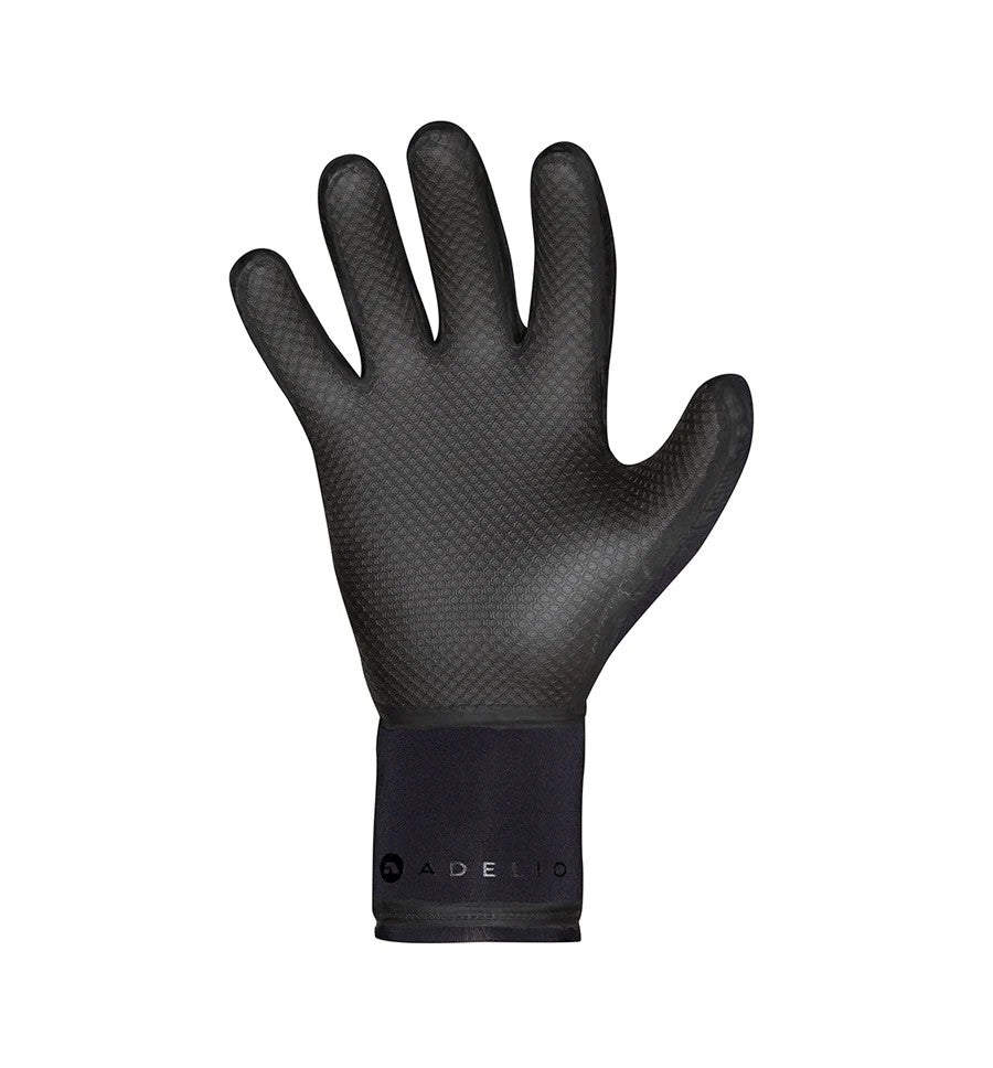 Adelio 5mm 5 Finger Glove