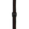 FCS Tie Down Car Surfboard Straps
