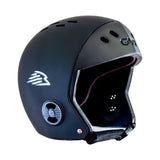 Gath EVA Hat Surf Helmet
