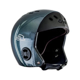 Gath EVA Hat Surf Helmet