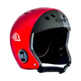 Gath EVA Hat Surf Helmet