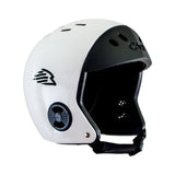 Gath EVA Hat Surf Helmet