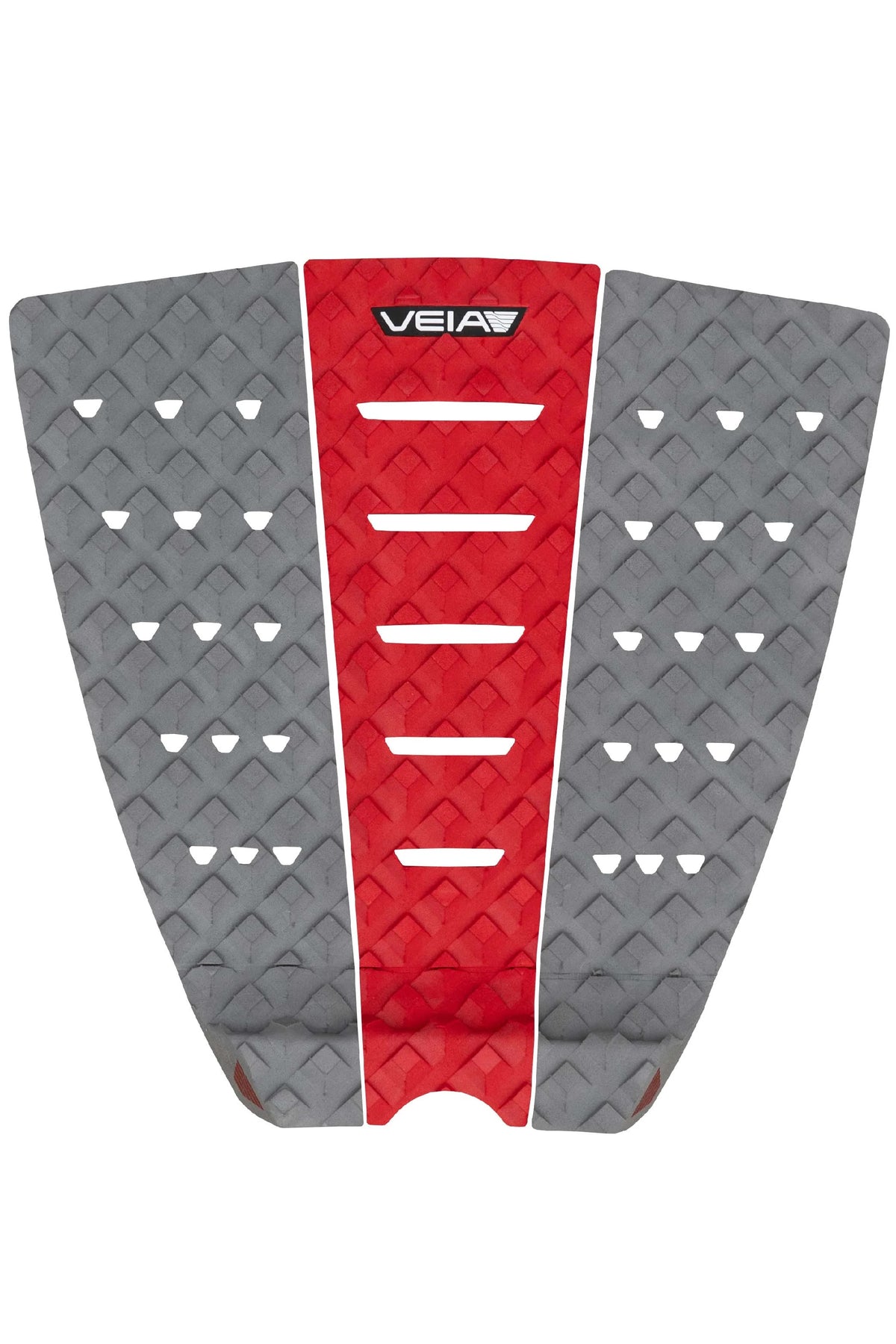 Veia JJF Explorer Tail Pad