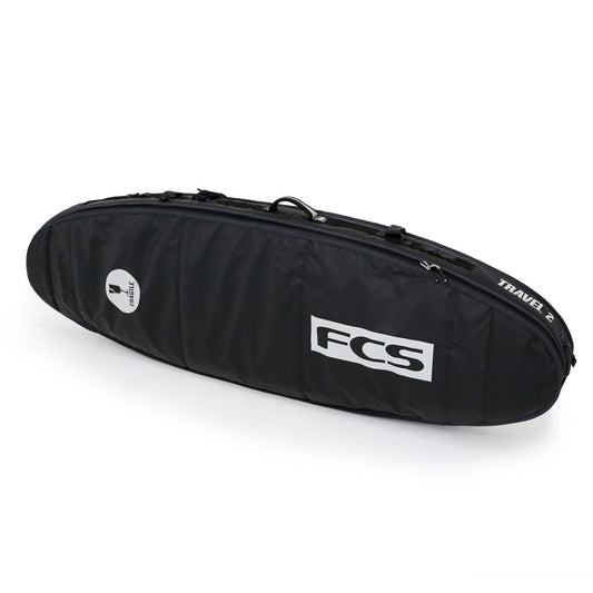 FCS Travel 1 Board Bag