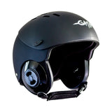 Gath Gedi Surf and Watersports Helmet