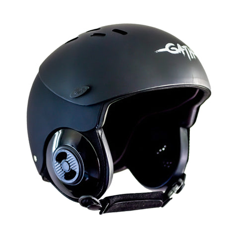 Gath Gedi Surf and Watersports Helmet