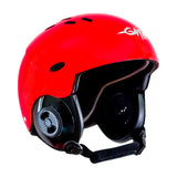 Gath Gedi Surf and Watersports Helmet