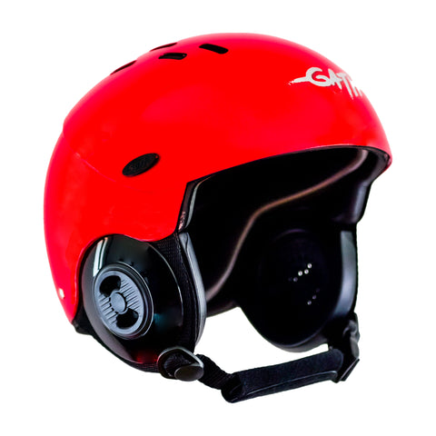 Gath Gedi Surf and Watersports Helmet