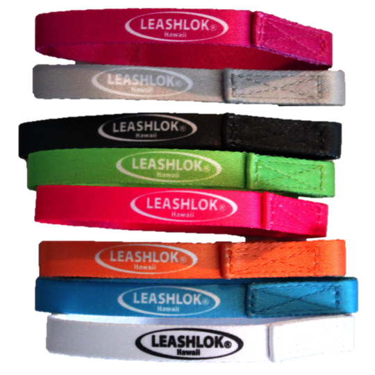 Leashlok