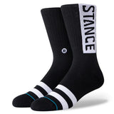 Stance Socks
