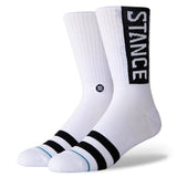 Stance Socks