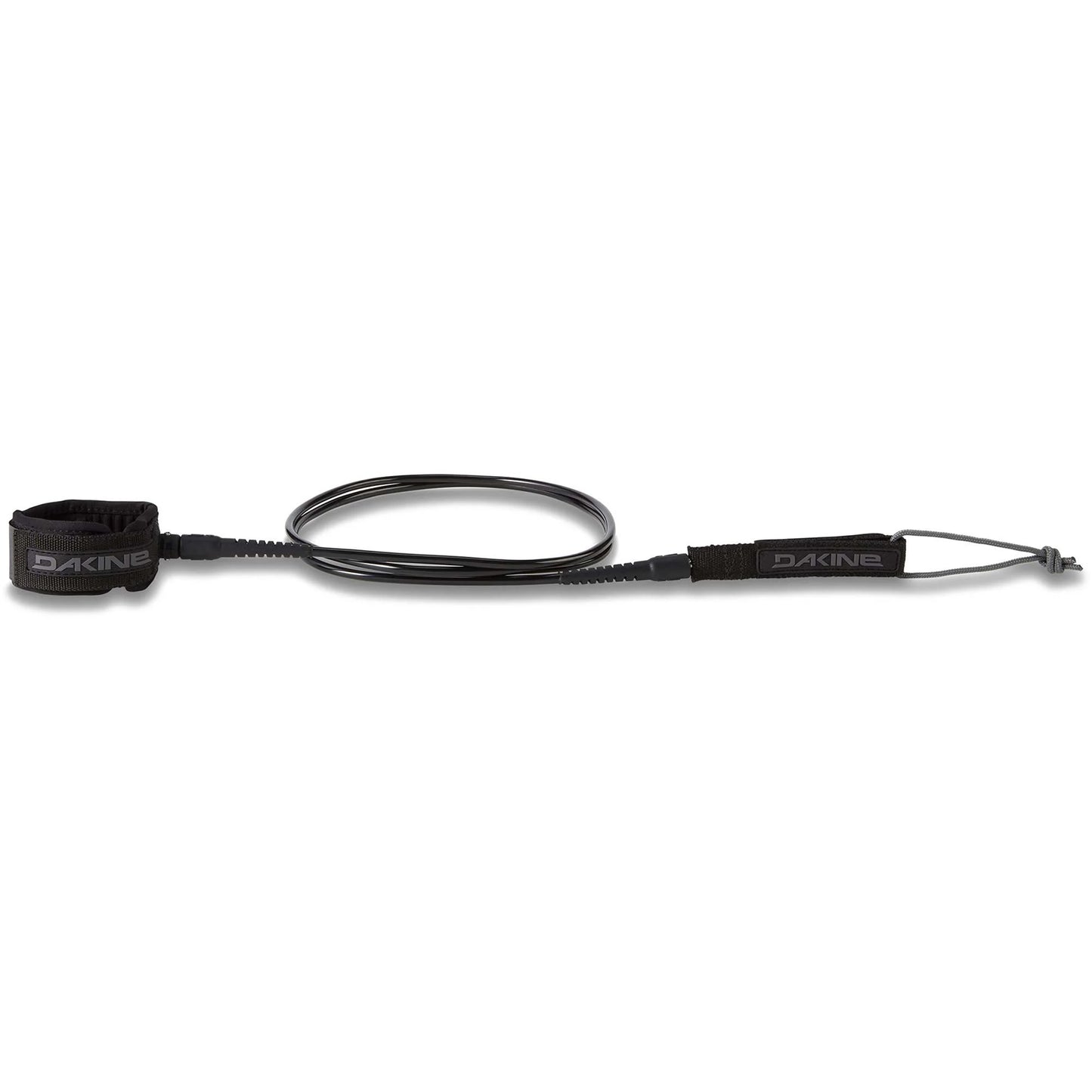 Dakine Kainui Team Leash