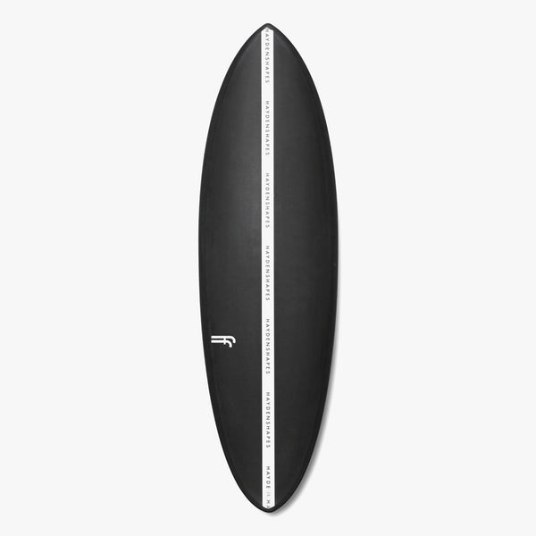 Hayden Shapes Hypto Krypto FF. – Coastline Surf Shop