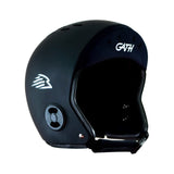 Gath Neo Hat Surf Helmet