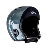 Gath Neo Hat Surf Helmet