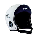 Gath Neo Hat Surf Helmet
