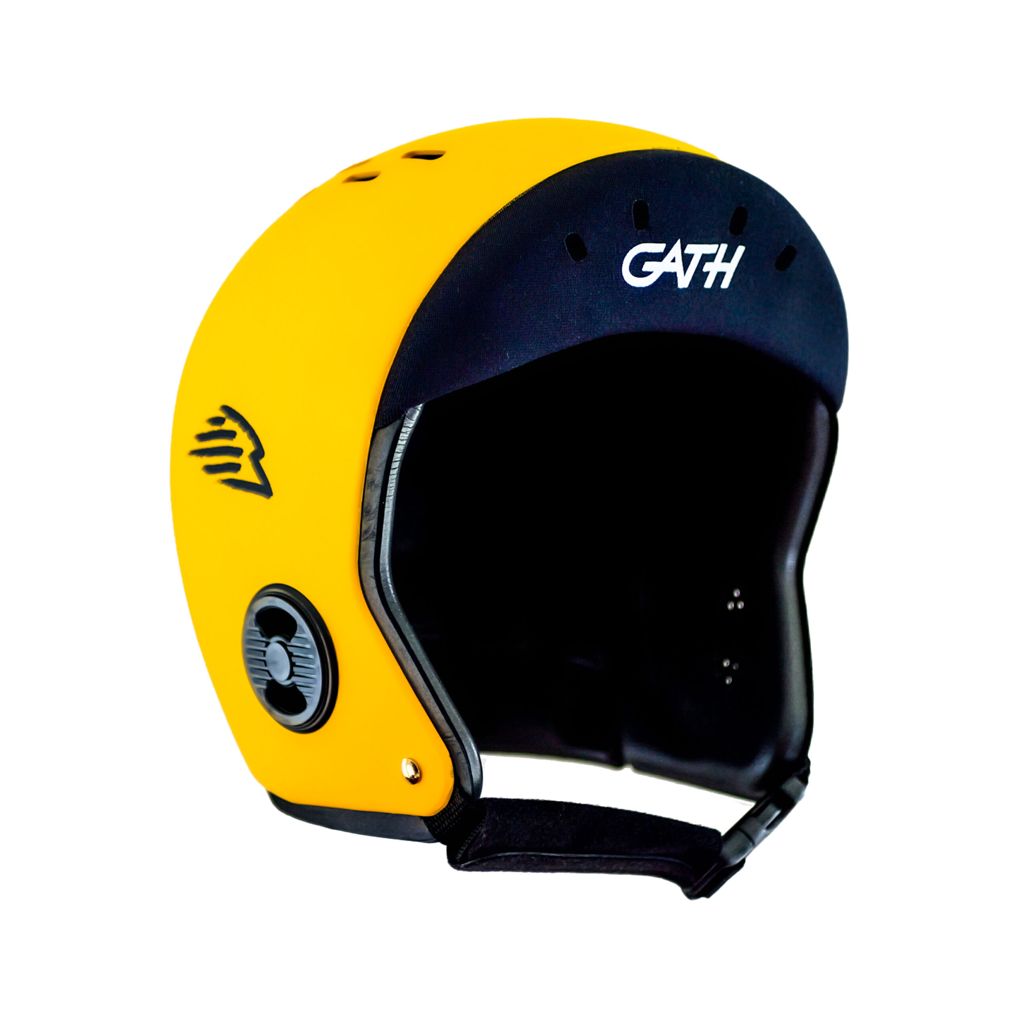 Gath Neo Hat Surf Helmet