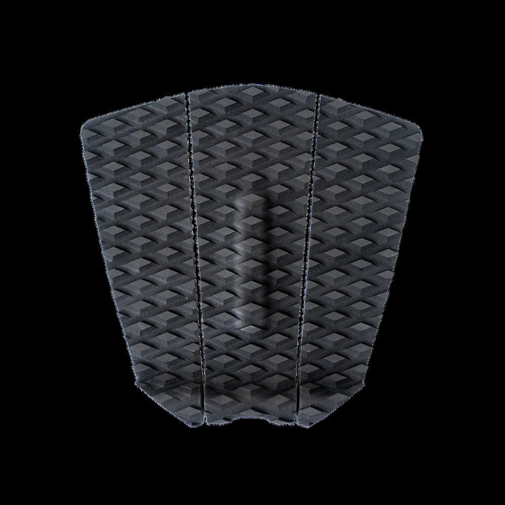 Firewire Tail Pad