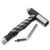 Prime8 Tool