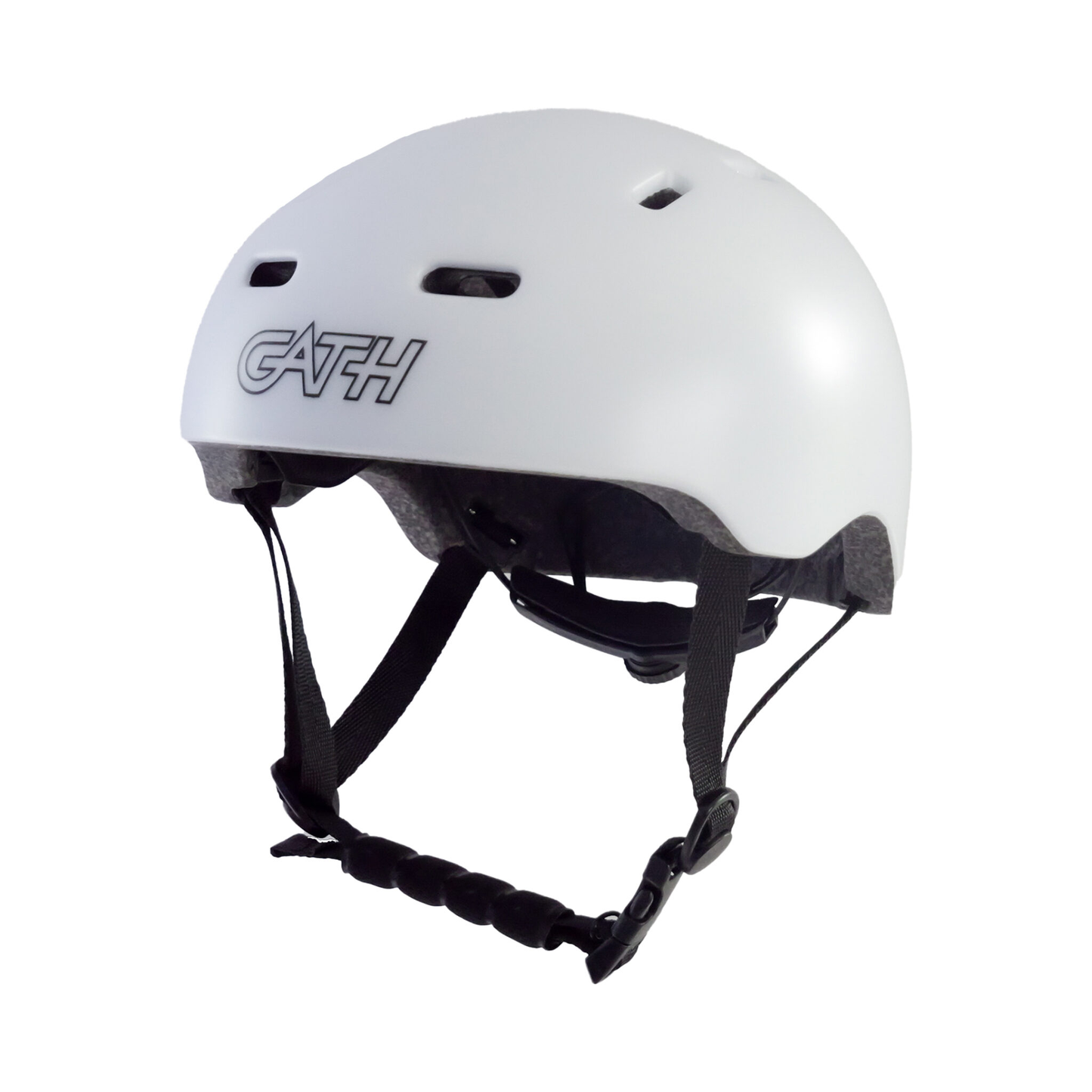 Gath RGM Multisport Helmet