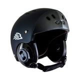 Gath SFC (Surf Convertible) Helmet