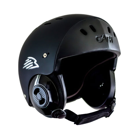 Gath SFC (Surf Convertible) Helmet