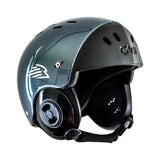 Gath SFC (Surf Convertible) Helmet