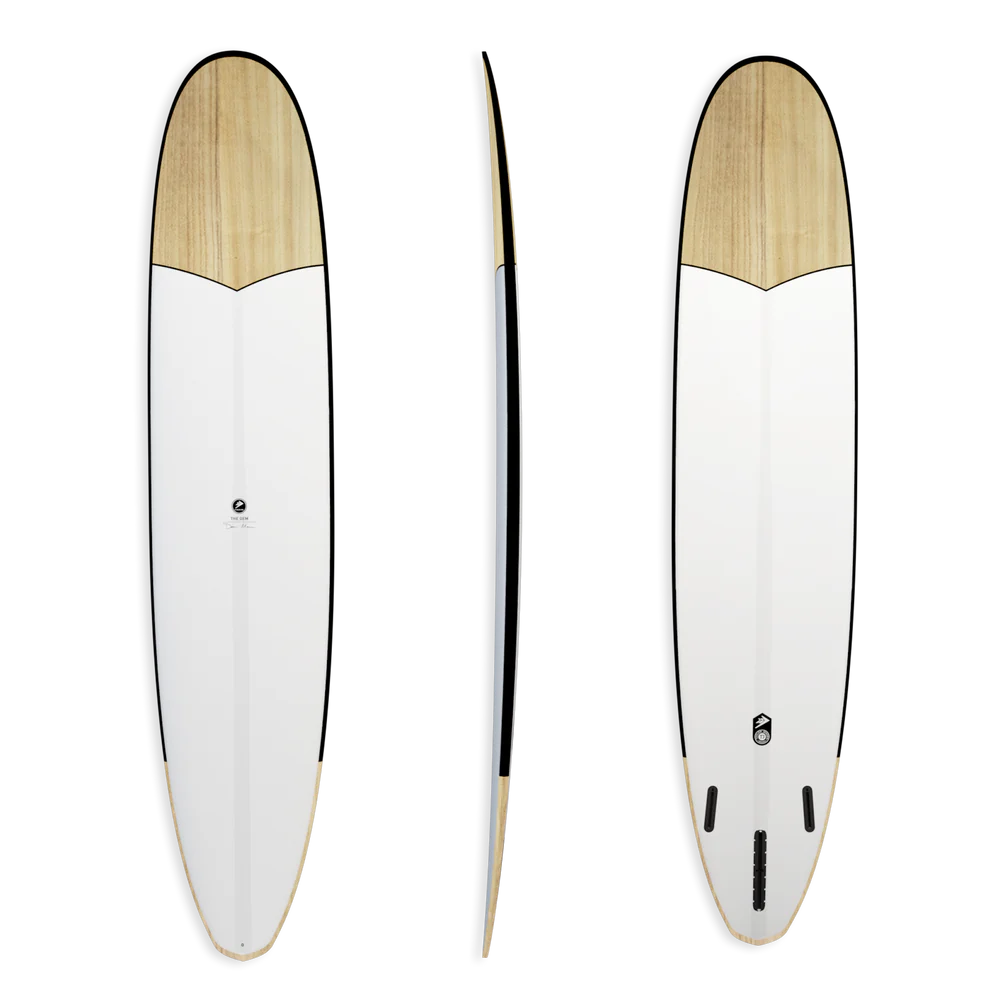 Firewire The Gem