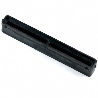 Fins Unlimited Longboard Center Fin Box