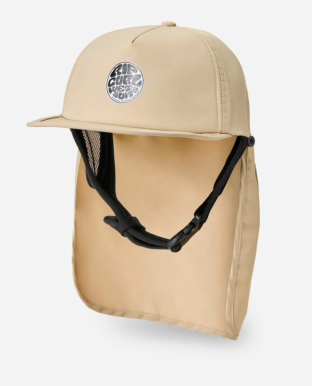 Rip Curl Surf Series Cap