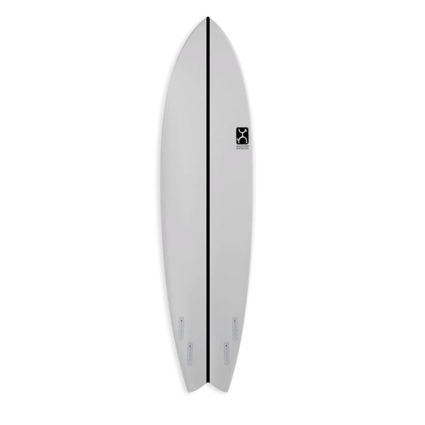 7'0 FIREWIRE SEASIDE & BEYOND VOLCANIC SPECIAL ORDER