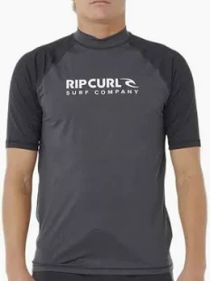 Rip Curl Shock UPF Rashguard