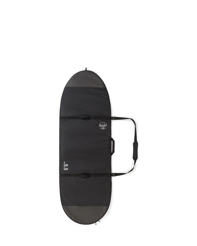 Herschel Surfboard Sleeve