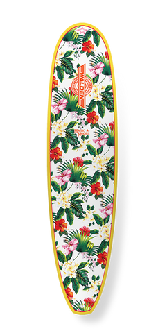 Walden Magic Wahine Fusion HD