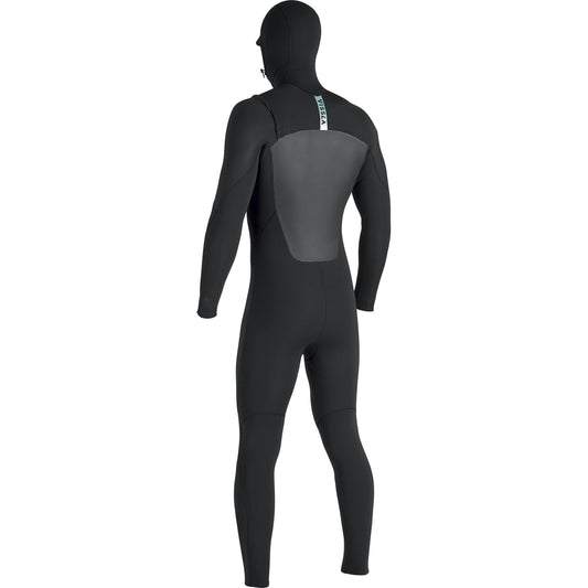 Vissla 7 Seas 5/4/3 HD CZ Men's Wetsuit