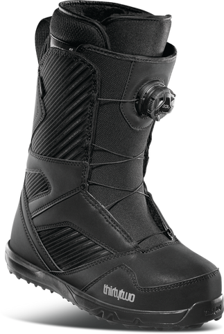 Thirty Two STW BOA Women Boots
