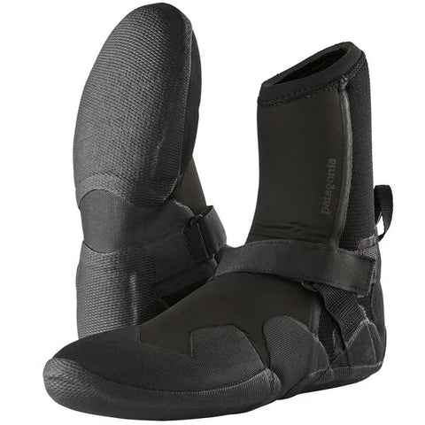 Patagonia R5 Yulex RT Boots