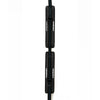 FCS D-Ring Soft Car Surfboard Racks