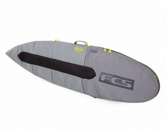 FCS Day Runner Surfboard Bag