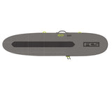FCS Dayrunner 3DXFit Surfboard Bag