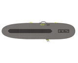 FCS Surfboard Day Bag