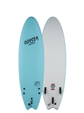 Catch Surf Odysea Skipper Basic