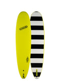Catch Surf Odysea Plank