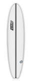 Torq X-Lite CI Chancho
