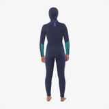 Sisstrevolution 7 Seas 5/4 HD CZ